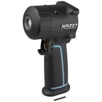 Hazet 9012M-08/2 9012M-08/2 Slagmoersleutelbehuizing 1 stuk(s) - thumbnail