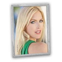 Zep s05-4 silver frame 10x15 cm - thumbnail