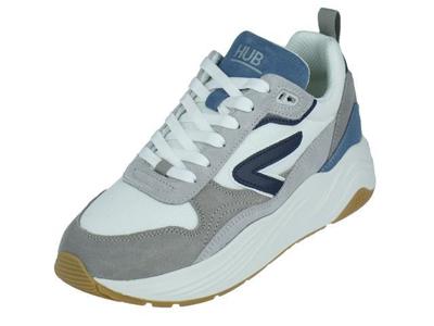 HUB Glide S43 HUB Glide S43