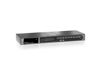 LevelOne KVM-1631 LevelOne KVM-1631