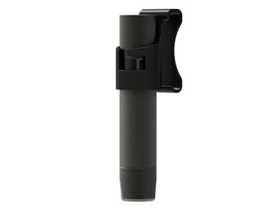Scangrip Flash 300 - SG.03.5132