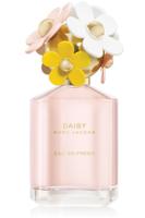 Marc Jacobs Daisy Eau So Fresh Eau de toilette Spray 125 ml Dames - thumbnail