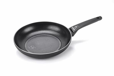 Recy koekenpan Ø 26 cm