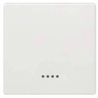 Siemens 5TG7140 1-voudig Wit Schakelmateriaal 1 stuk(s) - thumbnail