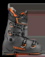 Tecnica Mach Sport MV 100 GW Skischoenen - thumbnail