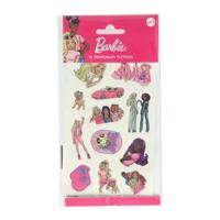 Creative Craft Group Tattoos barbie, 12st. - thumbnail