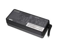 Lenovo Laptop Adapter 90W Square - thumbnail