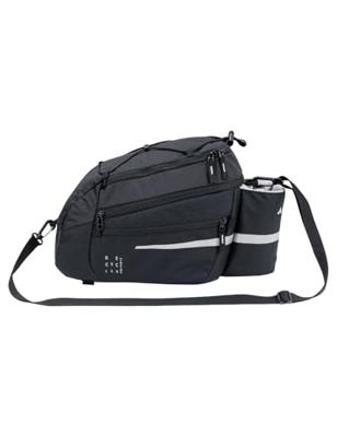 Vaude silkroad l - rack bag