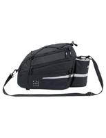 Vaude silkroad l - rack bag - thumbnail
