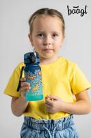 Gradient Forest Drinkfles 350 ml - thumbnail