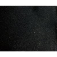 QuickCool QGF-G03 Warmtegeleidende folie Siliconenvrij 0.125 mm 16 W/mK (l x b) 150 mm x 100 mm - thumbnail