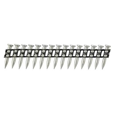 DeWALT DCN8902015 Nagels High Density 15mm VE=1005 DeWALT DCN8902015 Nagels High Density 15mm VE=1005