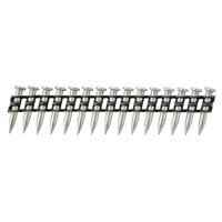 DeWALT DCN8902015 Nagels High Density 15mm VE=1005 - thumbnail