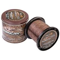 Prologic Mimicry Mirage XP 1000m Camo 0.40 mm 29lbs 13.2kg - thumbnail