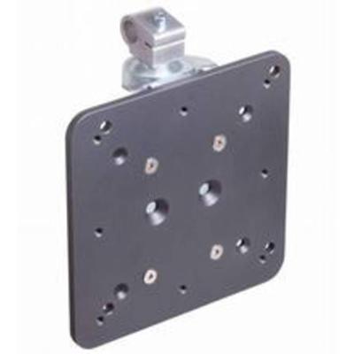 Pepperl+Fuchs 301915 IUZ-MH15 1 stuk(s)