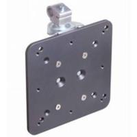 Pepperl+Fuchs 301915 IUZ-MH15 1 stuk(s) - thumbnail