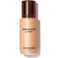 Guerlain Terracotta Le Teint - Matte Foundation 3.5W 35ml - thumbnail