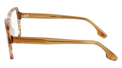 Brillenframe Dames Victoria Beckham VB2668-5317233 Ø 53 mm