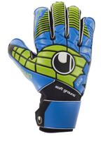 Uhlsport Keepershandschoenen Eliminator Soft Pro - thumbnail