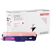 Xerox Toner vervangt Brother TN-247M Compatibel Magenta 2300 bladzijden Everyday 006R04232 - thumbnail