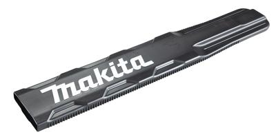 Makita Accessoires Transportbescherming 500mm vlk - 458413-3 - 458413-3