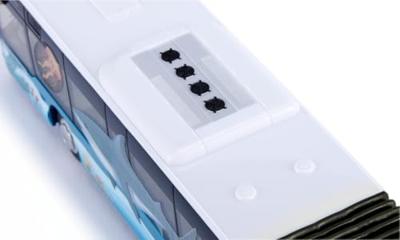 Siku harmonicabus 3736 - thumbnail
