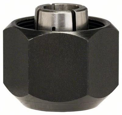 Bosch Accessories 2608570112 Spantang, 3/8, 27 mm