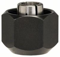 Bosch Accessories 2608570112 Spantang, 3/8, 27 mm - thumbnail