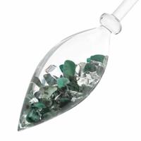 VitaJuwel Vitality - Glas - Edelsteen - 33 - thumbnail