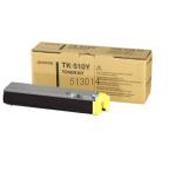 KYOCERA TK-510Y - thumbnail