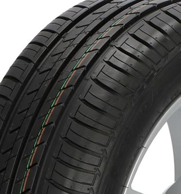 Bridgestone Ecopia EP150