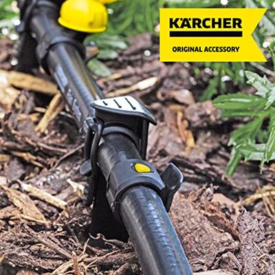 Karcher Reparatieklem 5 stuks - 2.645-235.0