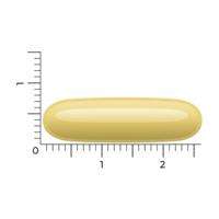 Visolie Forte 1000 mg - thumbnail