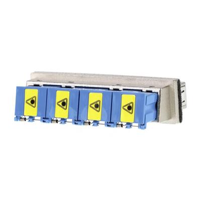 Molex Glasvezeladapter 1061210950 Molex Glasvezeladapter 1061210950