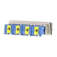 Molex Glasvezeladapter 1061210950 - thumbnail