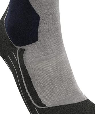 Falke SK6 Pro Skisokken 39-41