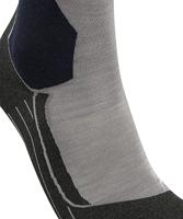 Falke SK6 Pro Skisokken 46-48 - thumbnail