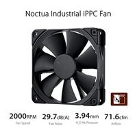 ASUS ROG RYUJIN III 360 Processor Alles-in-één vloeistofkoeler 12 cm Zwart 1 stuk(s) - thumbnail