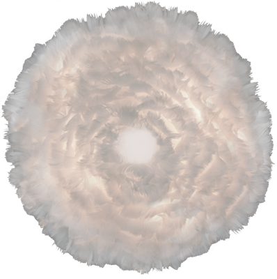 Umage Eos Up Plafondlamp Ø 45 cm