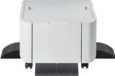 Papierlade Epson 7112434