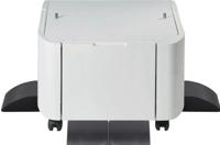 Papierlade Epson 7112434 - thumbnail