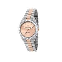 Horloge Dames Chiara Ferragni R1953100504 (Ø 34 mm) - thumbnail