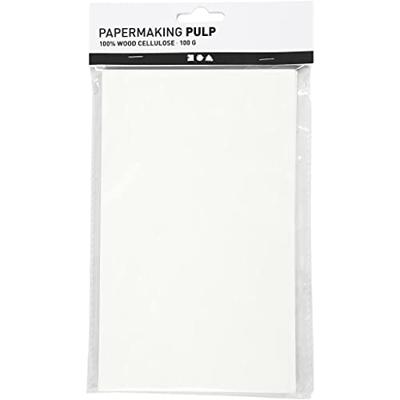 https://www.cchobby.nl/papier-pulp-vel-20x12-cm-off-white-100-gr-1-doos