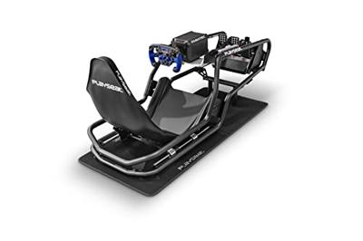 Playseat Floor Mat XL - thumbnail