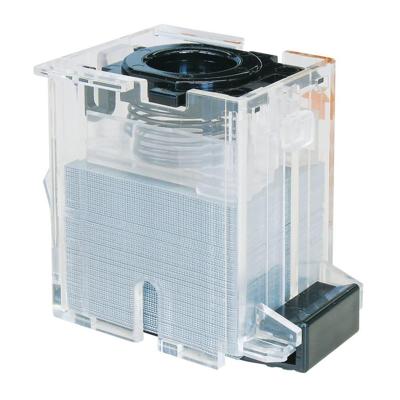 Ideal Office 9000856 Type nietje: 9000856 Nietcassette 5 stuk(s)