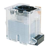 Ideal Office 9000856 Type nietje: 9000856 Nietcassette 5 stuk(s) - thumbnail