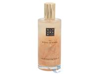 Rituals Karma Shimmering Body Oil 100ml - thumbnail