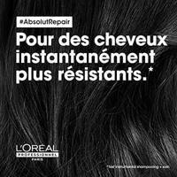 L'Oréal Professionnel Serie Expert Absolut Repair Golden Masker 500ml - thumbnail