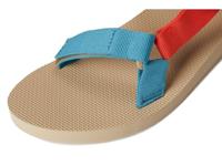 Teva Sandalen Original Universal Haze 1003987-HZM Multicolor-39 maat 39 - thumbnail