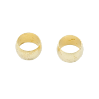 Gimeg Snijring 8 mm (2 stuks) - thumbnail